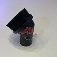 Top chổi tròn máy hút bụi công nghiệp mới nhất 2023