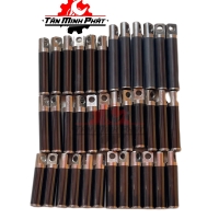 Piston máy rửa xe