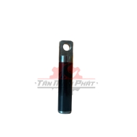 Piston máy rửa xe
