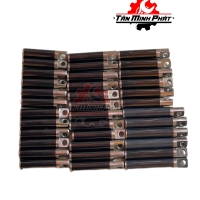 Piston máy rửa xe
