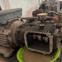May rửa xe cao áp lutian