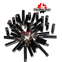 Piston máy rửa xe