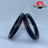 Phốt ben nâng xe máy
