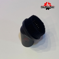 Top chổi tròn máy hút bụi công nghiệp mới nhất 2023