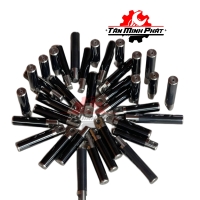 Piston máy rửa xe