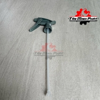 Đầu bình xịt dung dịch