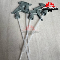 Đầu bình xịt dung dịch