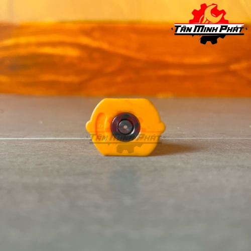 Béc rửa xe cao áp 15 độ