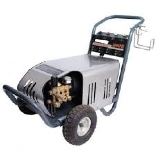 May rửa xe cao áp lutian
